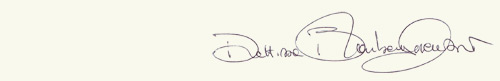 firma