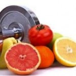 NUTRIZIONE SPORT