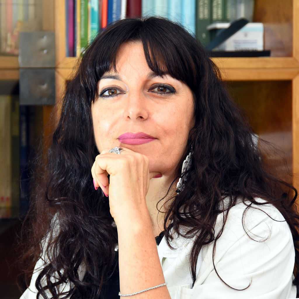 barbara-menozzi-biologa-nutrizionista-modena