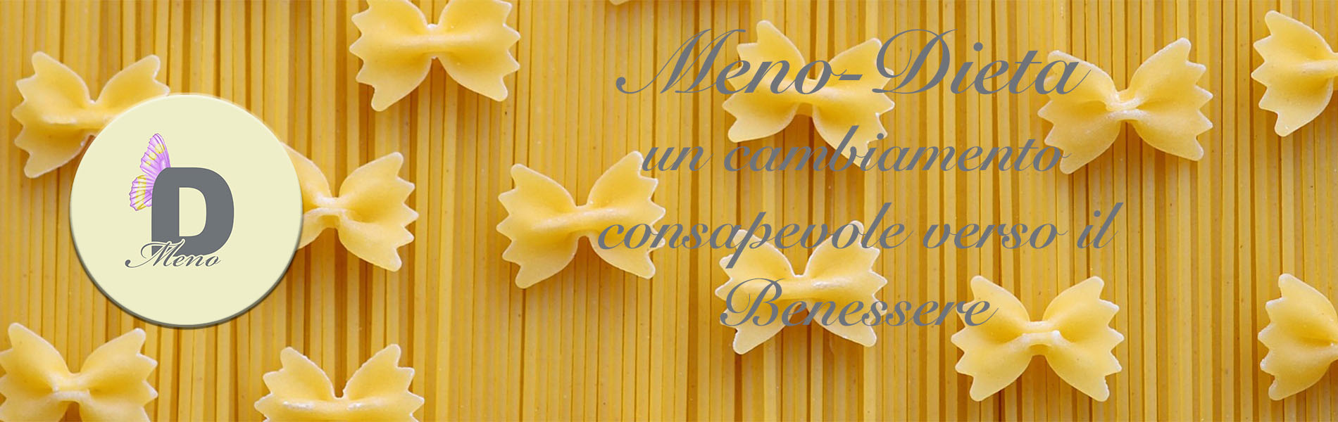 ALIMENTAZIONE MENO-DIETA